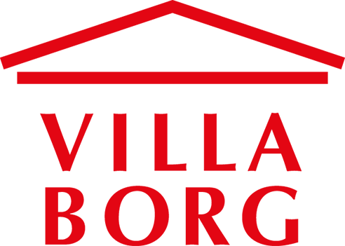 (c) Villa-borg.de