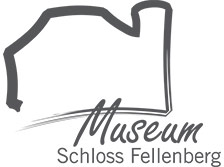 Museum Schloss Fellenberg