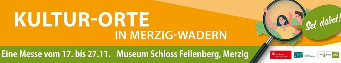 Kultur-Orte-2022_Banner_Signatur klein