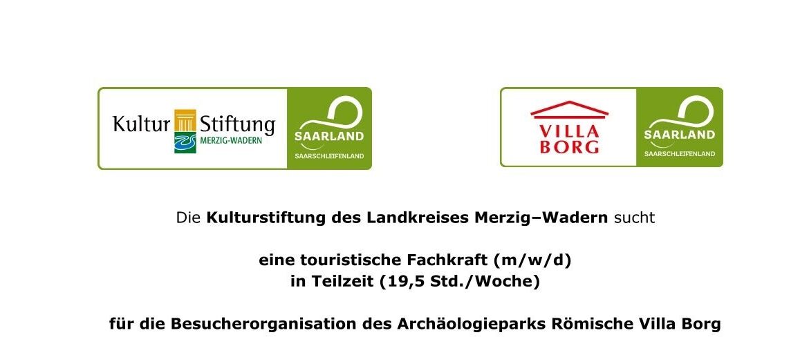 2023_10_06_VB_Stellenausschreibung_Besucherorga_kurz 3